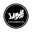 studiodaboo.com icon