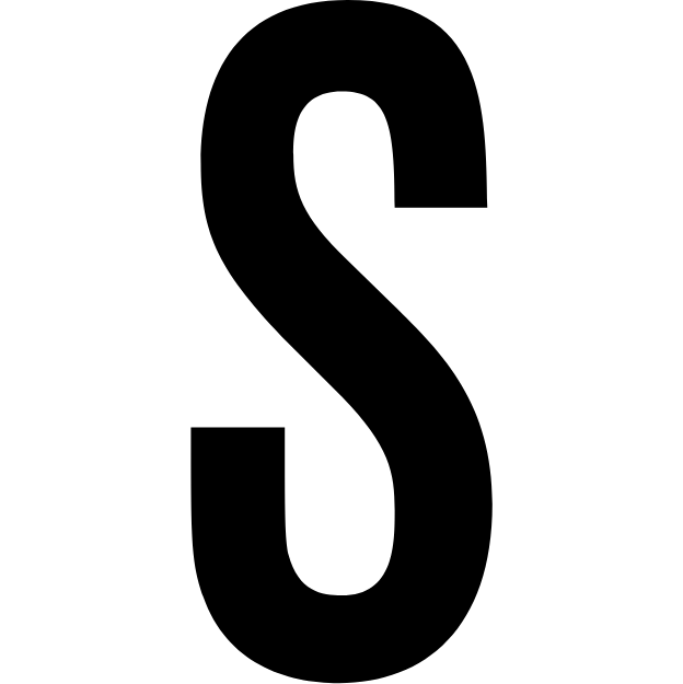 studiodeperu.it icon