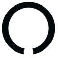studiodl.com icon