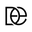 studiodoe.com icon