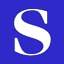 studiodog.com icon