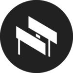 studiodov.com icon