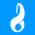 studiodr.pl icon