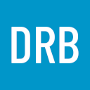 studiodrb.it icon