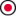 studiodva.cz icon