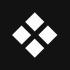 studiodyrdek.com icon