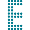 studioe.ru icon