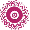 studioeast6.com logo
