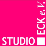 studioeck.de icon