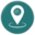 studioeropuit.com icon