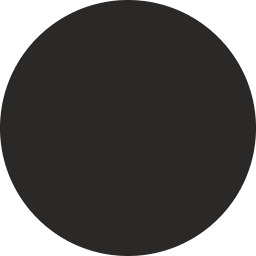studiofables.com icon