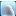 studiofaca.si icon
