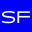 studiofarout.com icon
