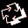 studiofase.it icon
