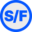 studioferrandoz.it icon