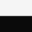 studioflatscreen.de icon