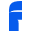 Studio Flink favicon