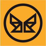 studioformo.com icon