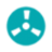studiofunk.de icon