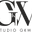 studiogkw.com logo