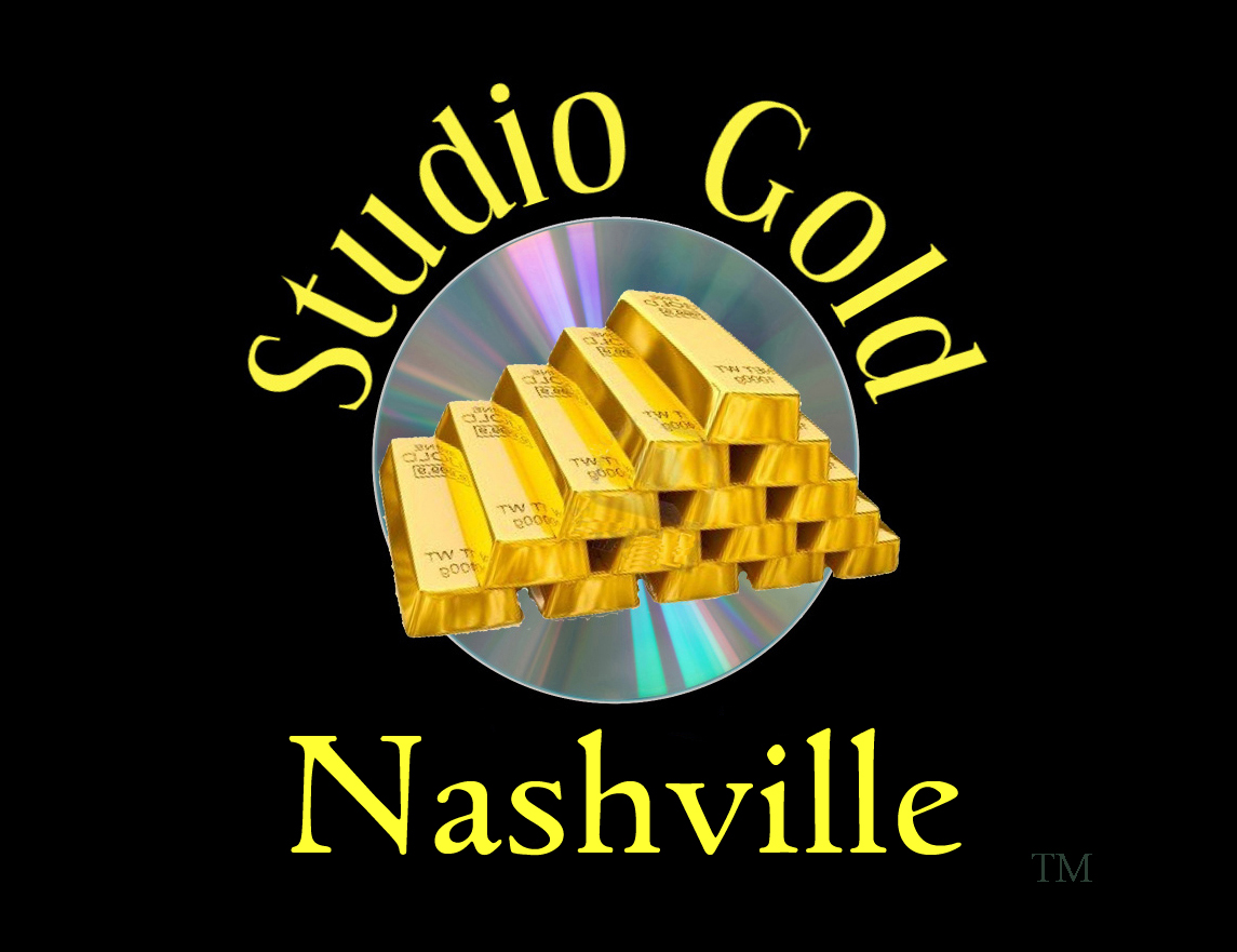 studiogoldnashville.com icon