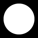 studiogusto.com icon