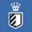 studioh.pl icon