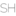 studiohaideux.com icon