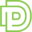 studiohello.pl icon
