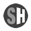 studiohire.com icon