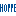 studiohoppe.com icon