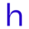 studiohyte.com icon