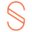 studioicon.nl icon