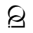 studioido.com icon
