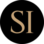 Studio Incamminati official logo