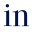 studioindigo.it icon