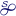 studioinfinity.org icon