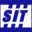 studioinformatico.com icon