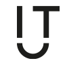 studioitc.com icon