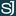 studiojcreative.com icon