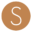 Studio Jewelers official logo