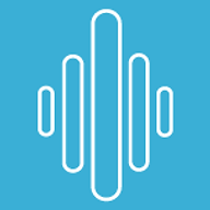 studiojoto.com icon