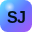 studiojunior.com.br icon