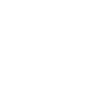 studiok360.com icon