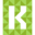 studiokaagenbraassem.nl icon