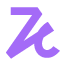 studiokartel.nl icon
