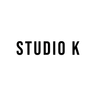 studiokatelier.com icon