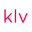 studioklv.de icon