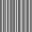 studiokod.pl icon