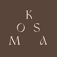 studiokosma.com logo